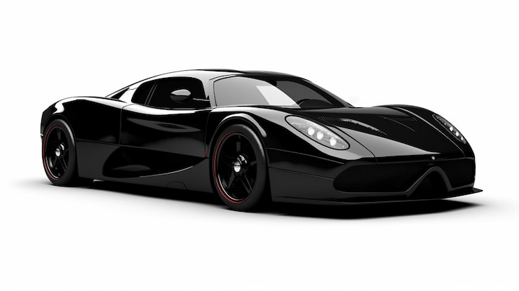 Ferrari Car Price: What It Really Costs to Own the Prancing Horse ferrari car price