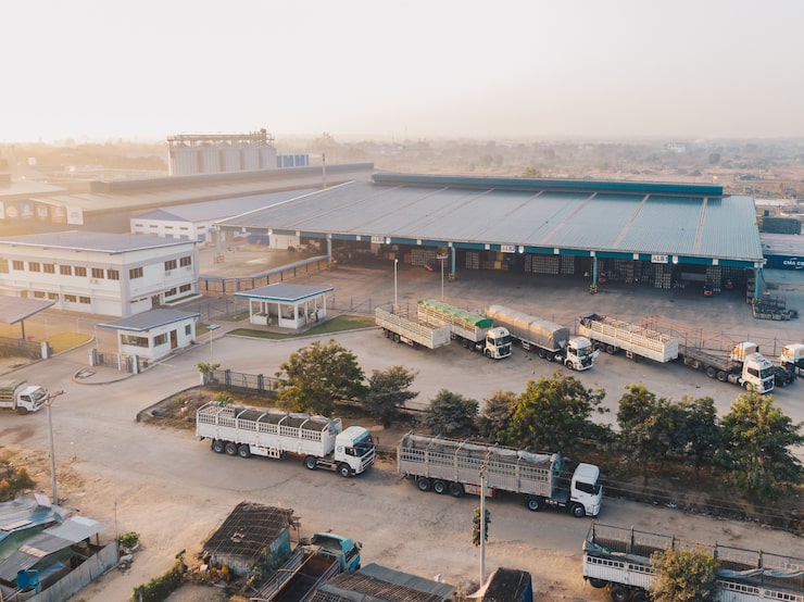 National Auto Transport: What to Know Before Shipping Your Vehicle national auto transport