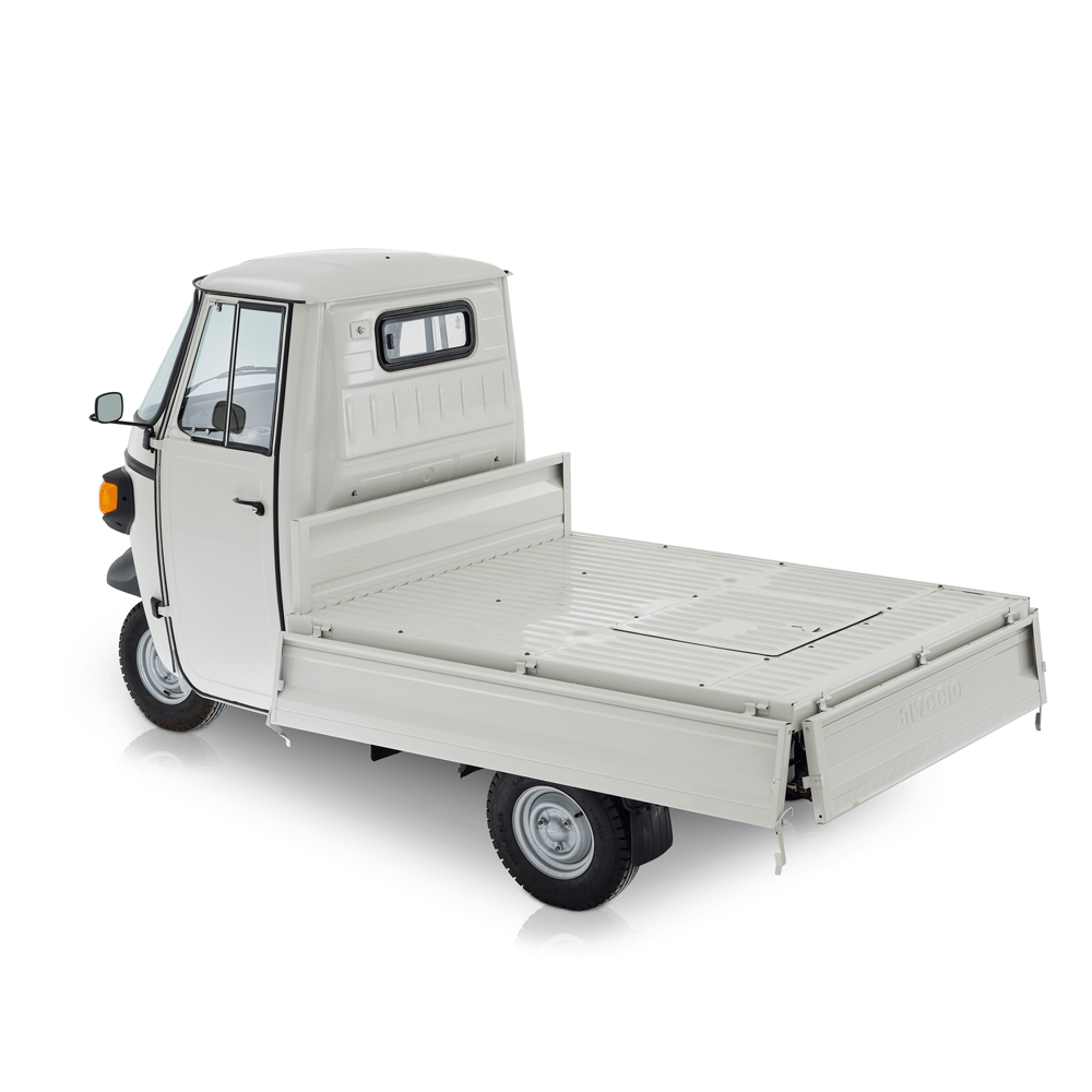 Piaggio Ape: Price, Variants and Why It’s an Icon of Global Last-Mile Transport piaggio ape price