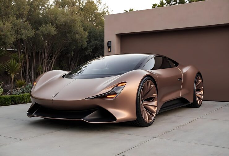Aston Martin Car Price: A Complete Guide to Buying a British Supercar aston martin car price