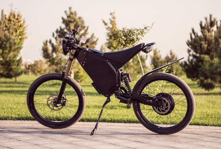 Folding Bikes: Everything You Need to Know Before Buying One folding bike