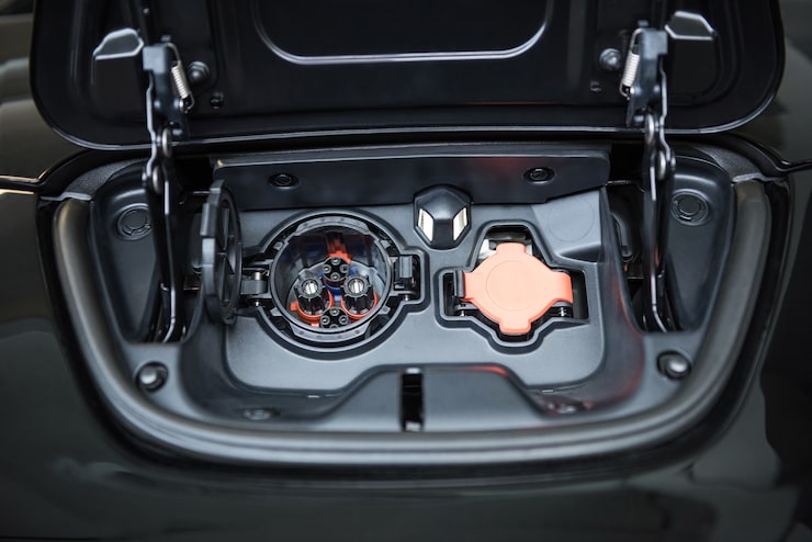 Nissan Altima Accessories: Best Upgrades for Comfort, Style and Daily Use nissan altima accessories