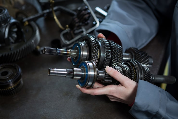 Dorman Auto Parts: OE FIX Solutions and Why Mechanics Trust the Brand dorman auto parts