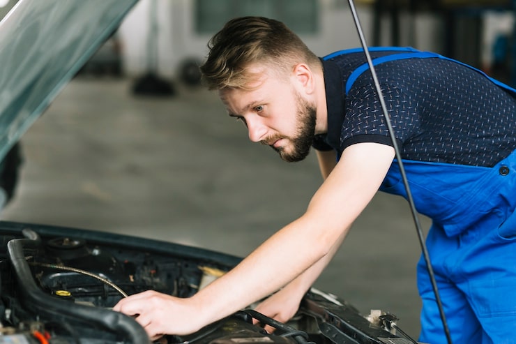 Coolant System Maintenance Tips to Keep Your Engine Running Cool coolant system maintenance tips