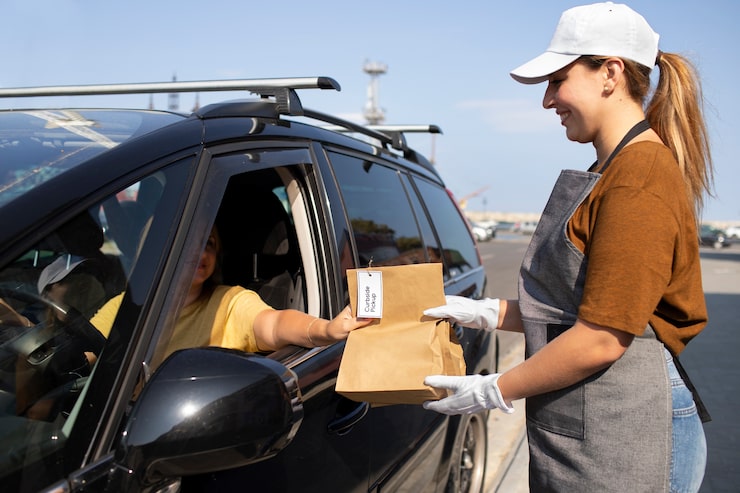 Direct Express Auto Transport: Reviews, Pricing and How It Works direct express auto transport