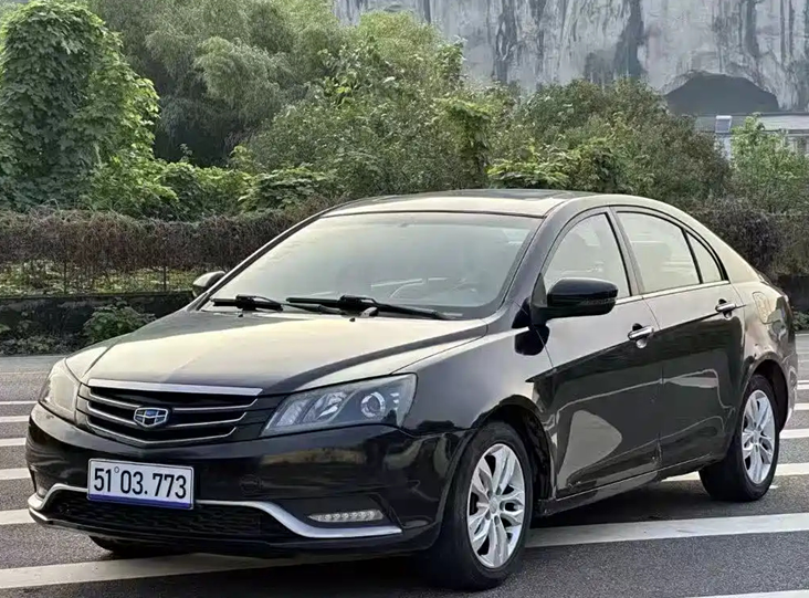 Авто из Китая с пробегом без скрытых проблем авто из Китая с пробегом
